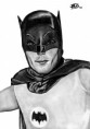 /album/trabajos/batman-adam-west-jpg/